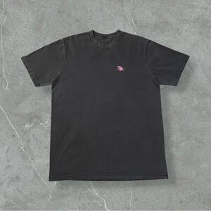 Vintage 90s Gotcha Surf Skate T-Shirt